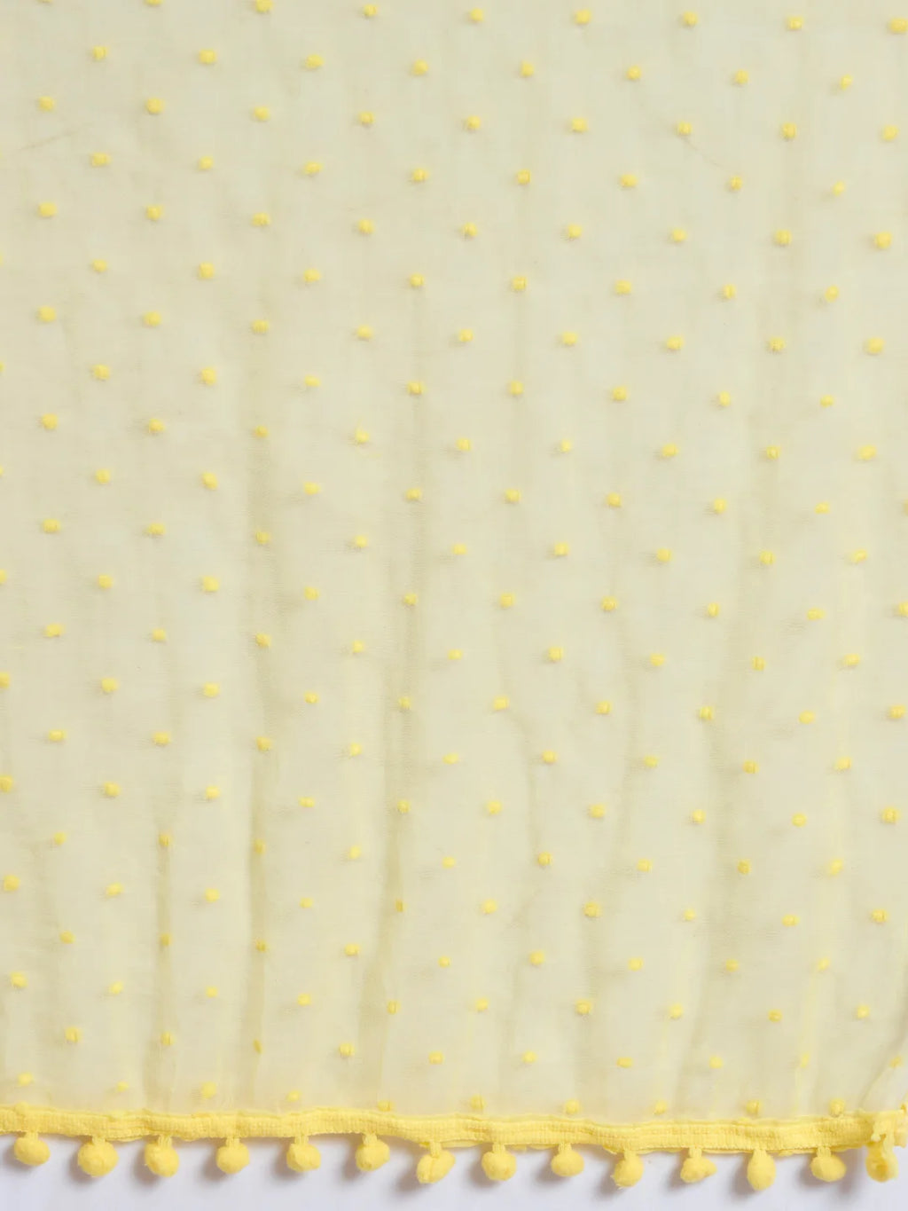 Luxury Muslin Chikankari Anarkha Suit with Dupatta for Women | Premium Lucknowi Handcrafted Elegance