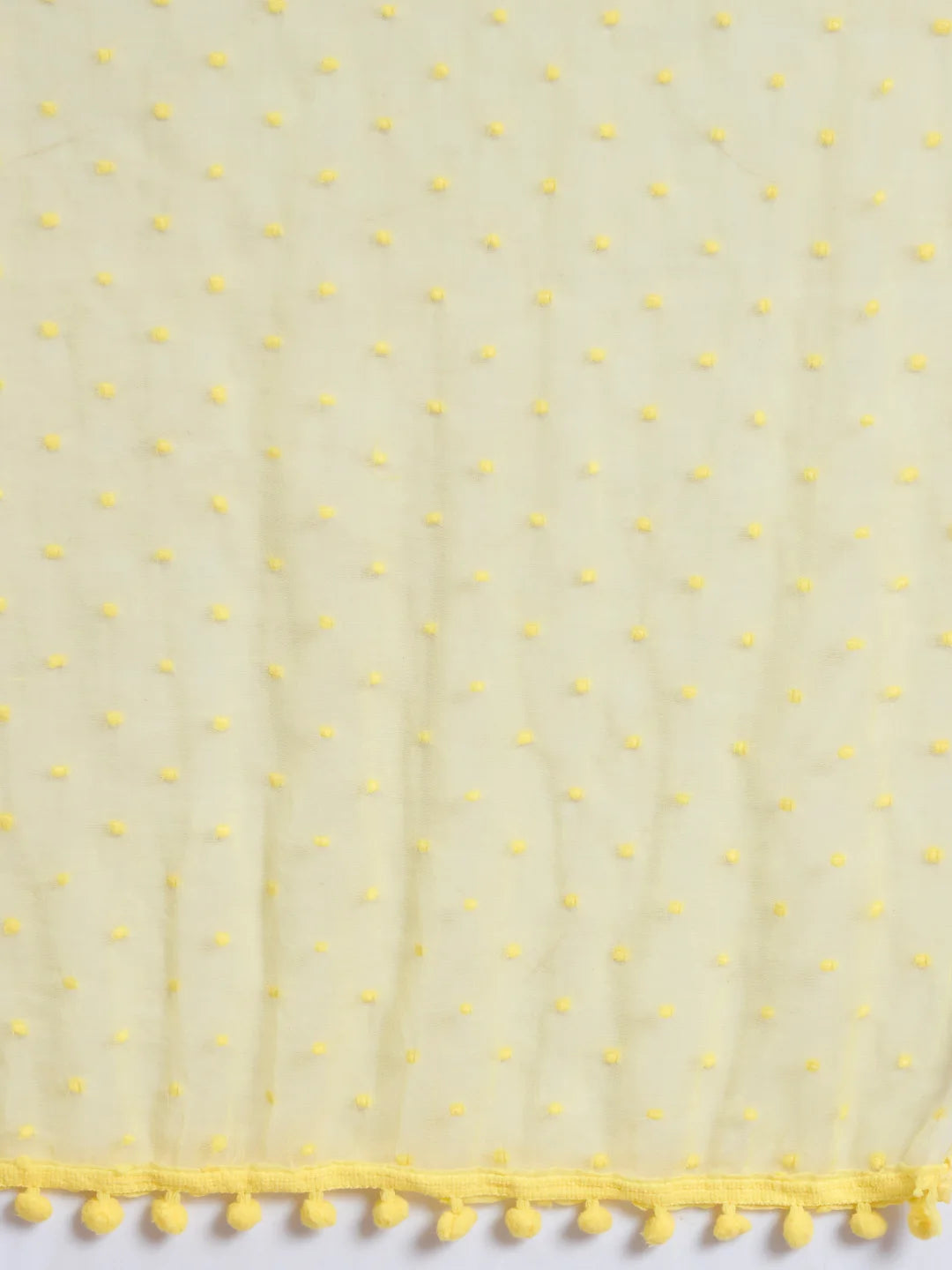 Luxury Muslin Chikankari Anarkha Suit with Dupatta for Women | Premium Lucknowi Handcrafted Elegance