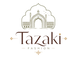 Tazaki Fashion - Home