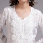 Tazaki Fashion