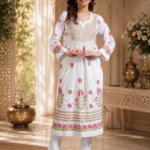 TAZAKI FASHION, LUCKNOW