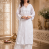 TAZAKI FASHION, LUCKNOW