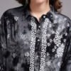 TAZAKI FASHION, LUCKNOW