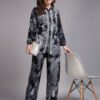 TAZAKI FASHION, LUCKNOW