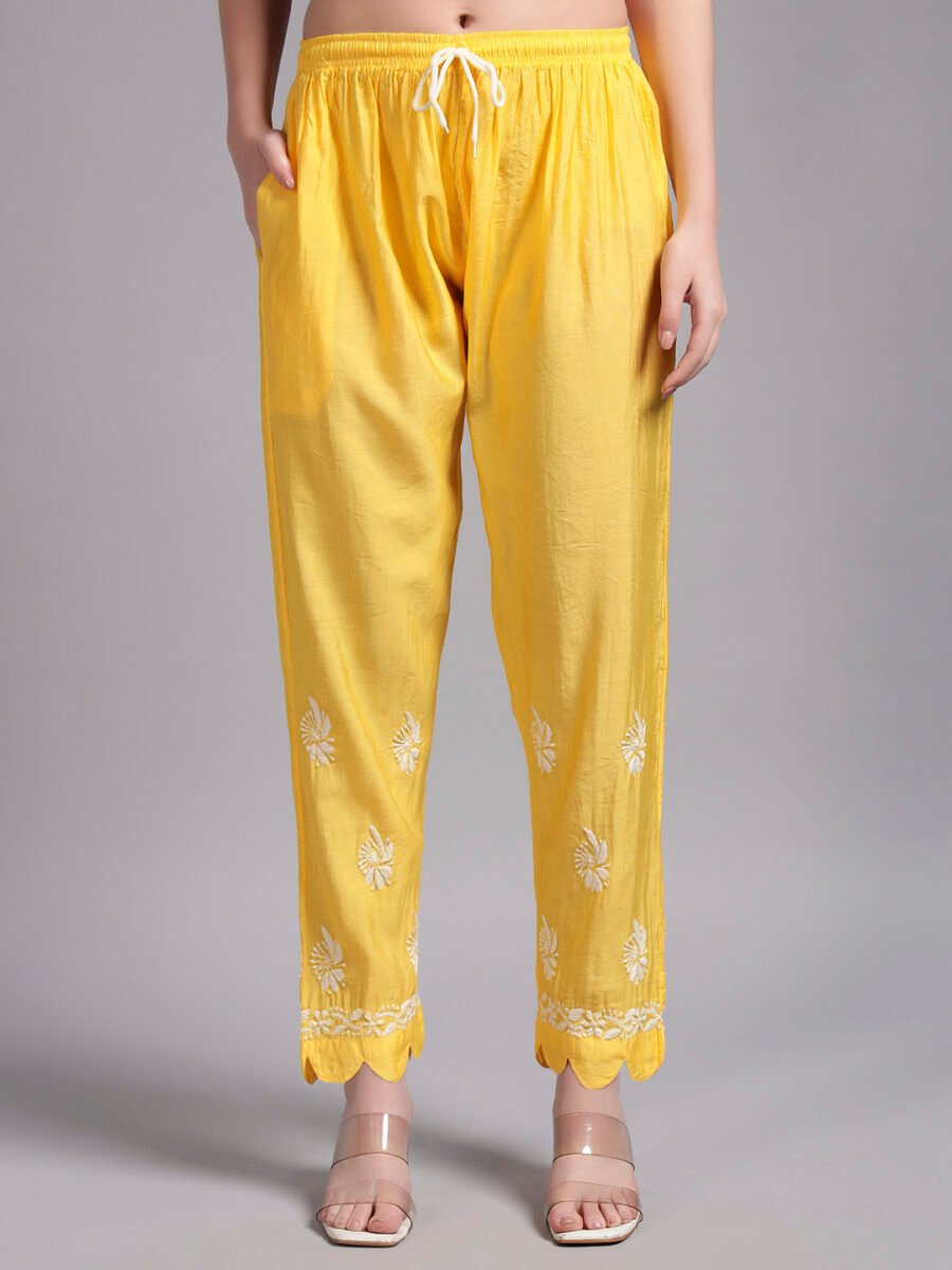 TAZAKI FASHION, LUCKNOW