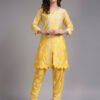 TAZAKI FASHION, LUCKNOW