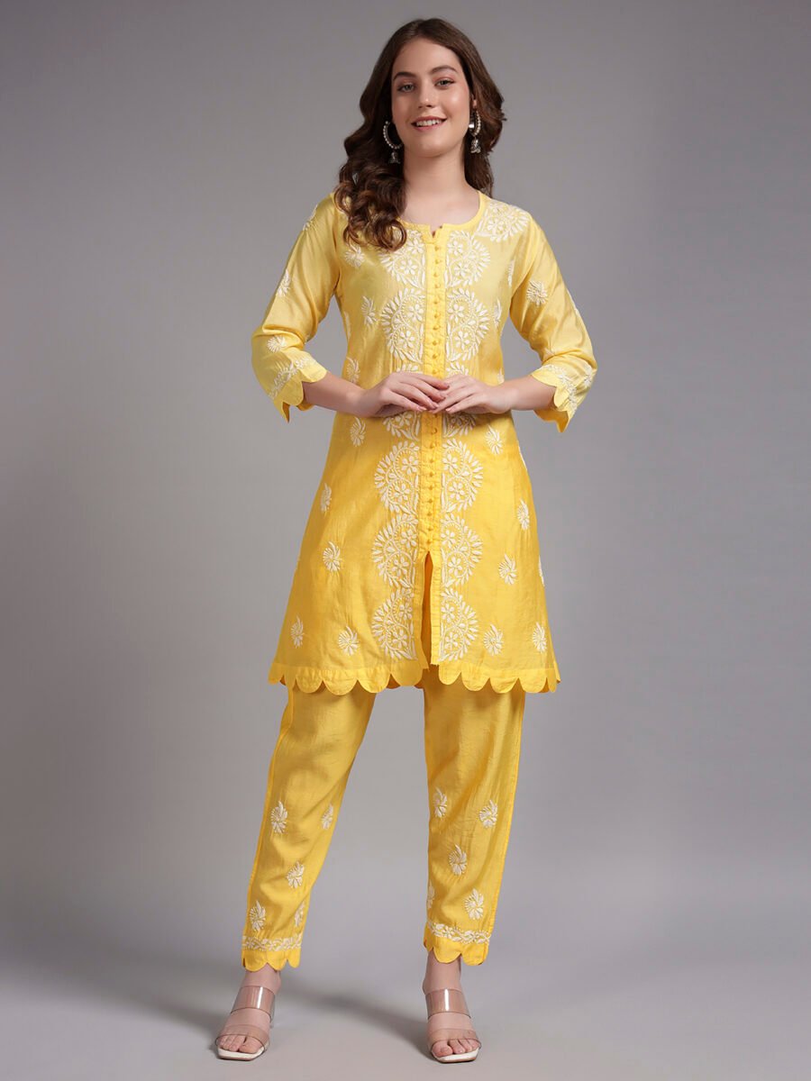 TAZAKI FASHION, LUCKNOW