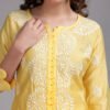 TAZAKI FASHION, LUCKNOW