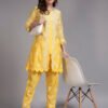 TAZAKI FASHION, LUCKNOW