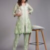 TAZAKI FASHION, LUCKNOW