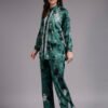 TAZAKI FASHION, LUCKNOW