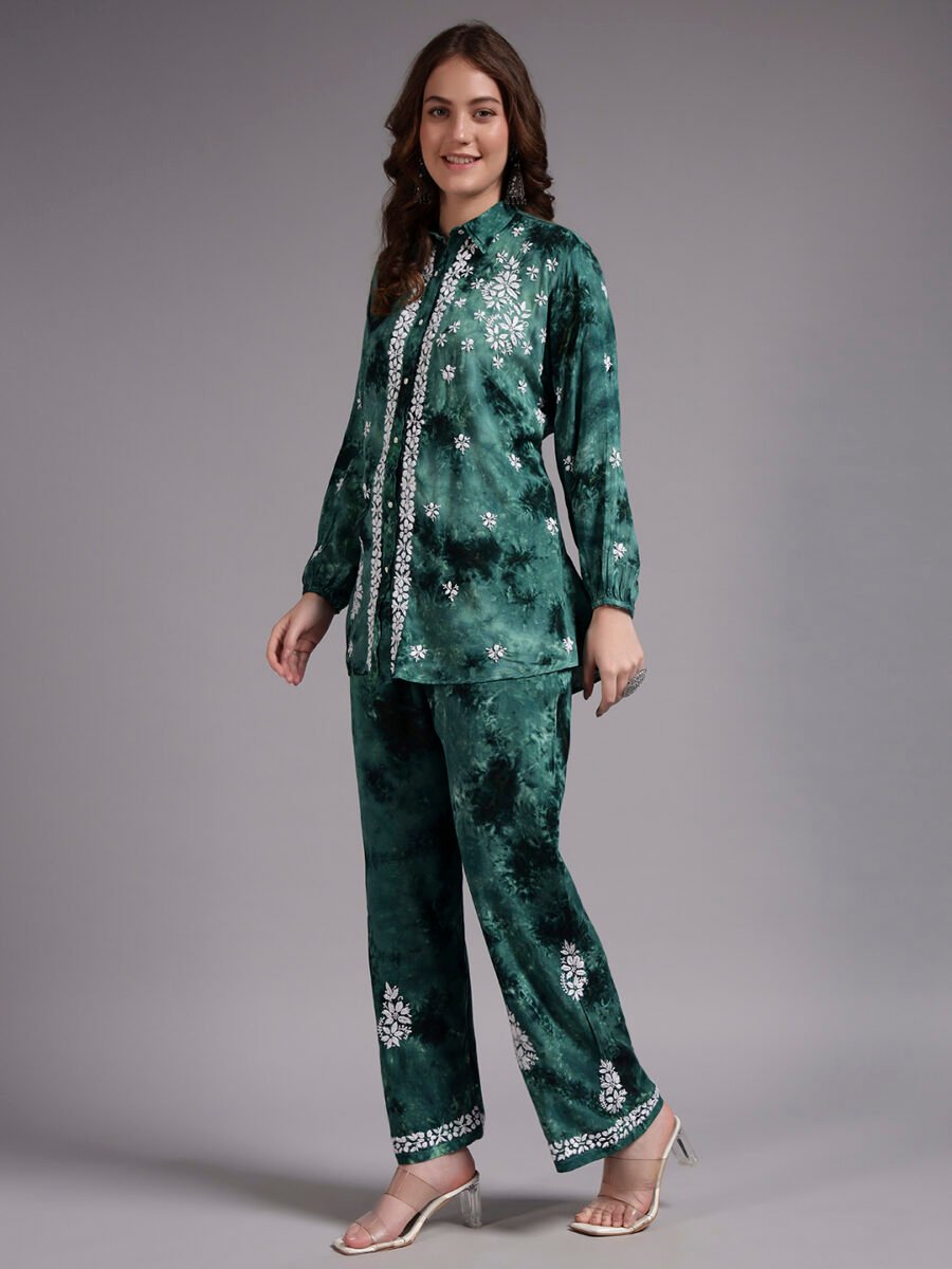 TAZAKI FASHION, LUCKNOW