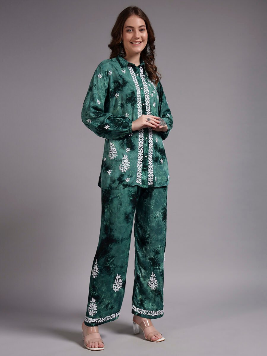 TAZAKI FASHION, LUCKNOW