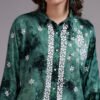 TAZAKI FASHION, LUCKNOW