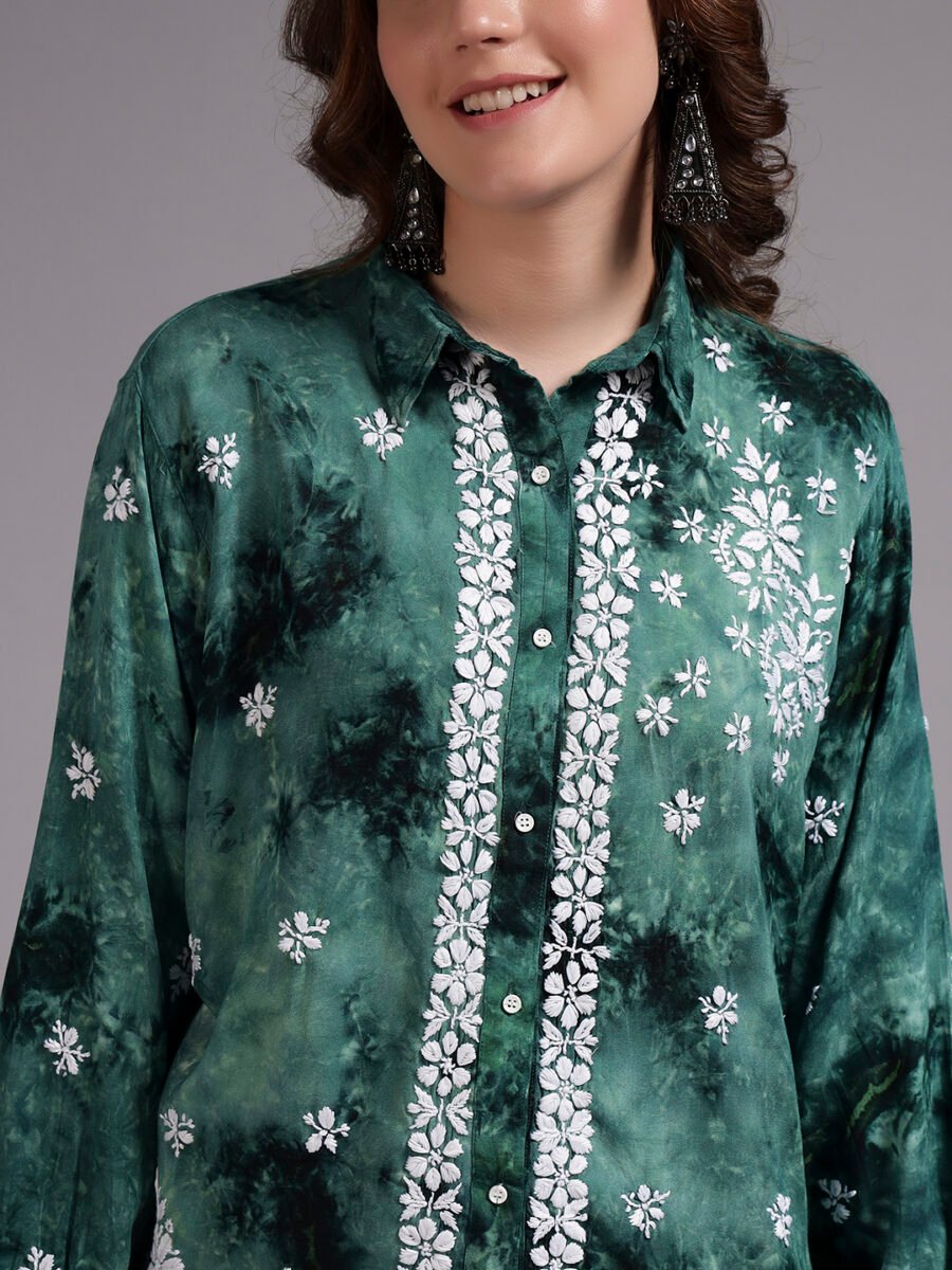 TAZAKI FASHION, LUCKNOW