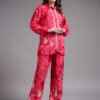 TAZAKI FASHION, LUCKNOW