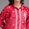 TAZAKI FASHION, LUCKNOW