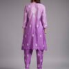 TAZAKI FASHION, LUCKNOW