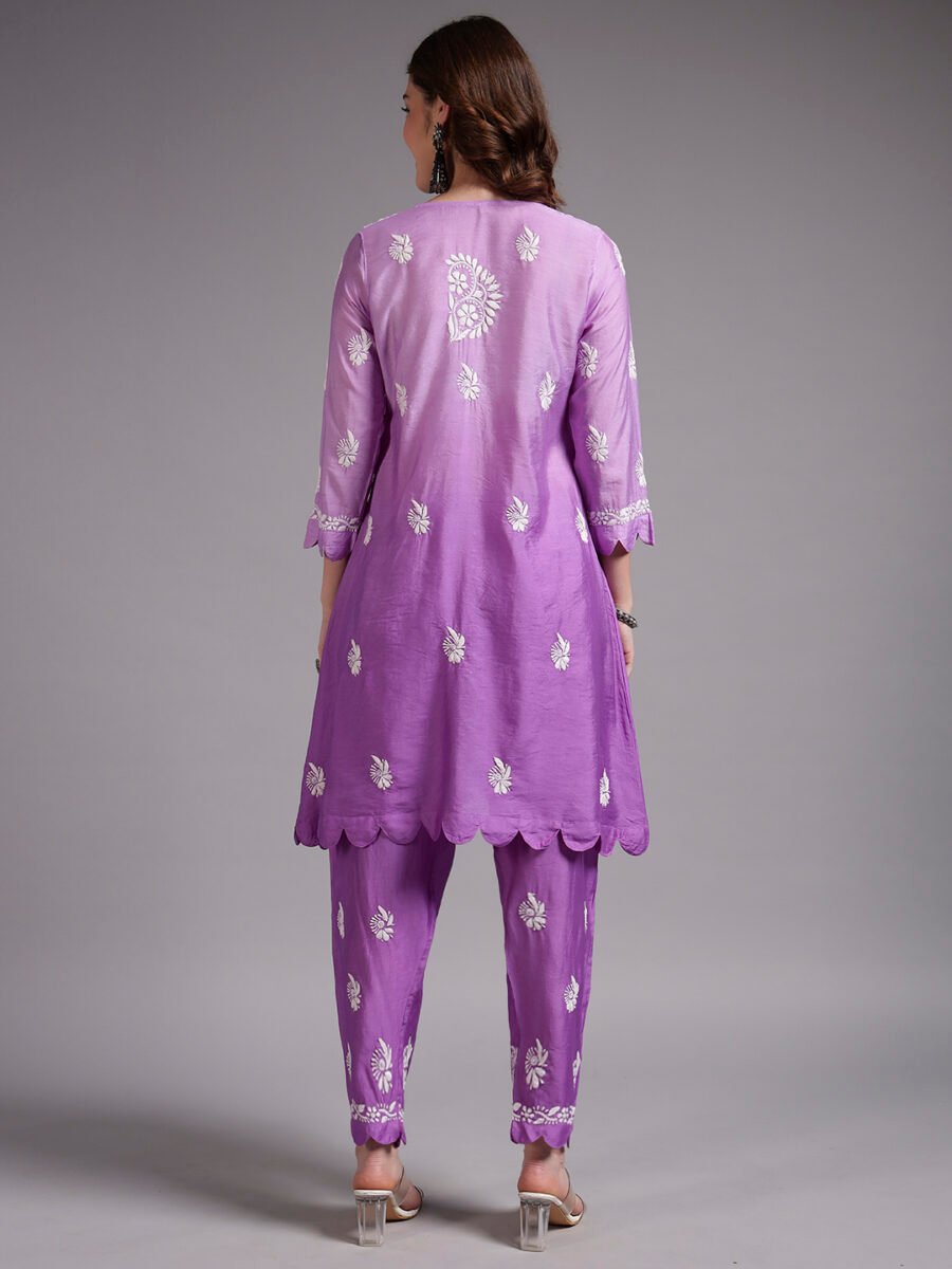 TAZAKI FASHION, LUCKNOW