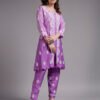 TAZAKI FASHION, LUCKNOW