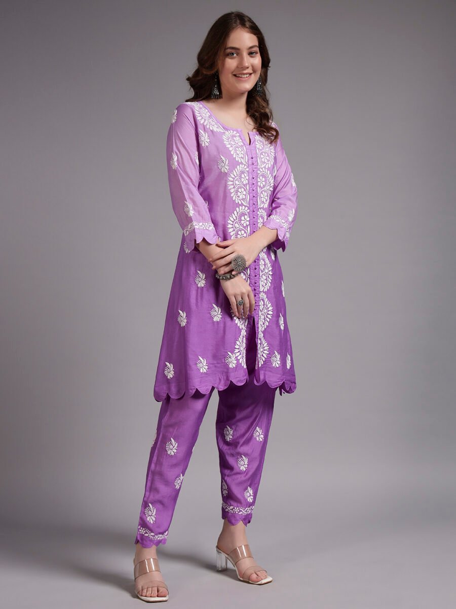 TAZAKI FASHION, LUCKNOW