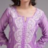 TAZAKI FASHION, LUCKNOW