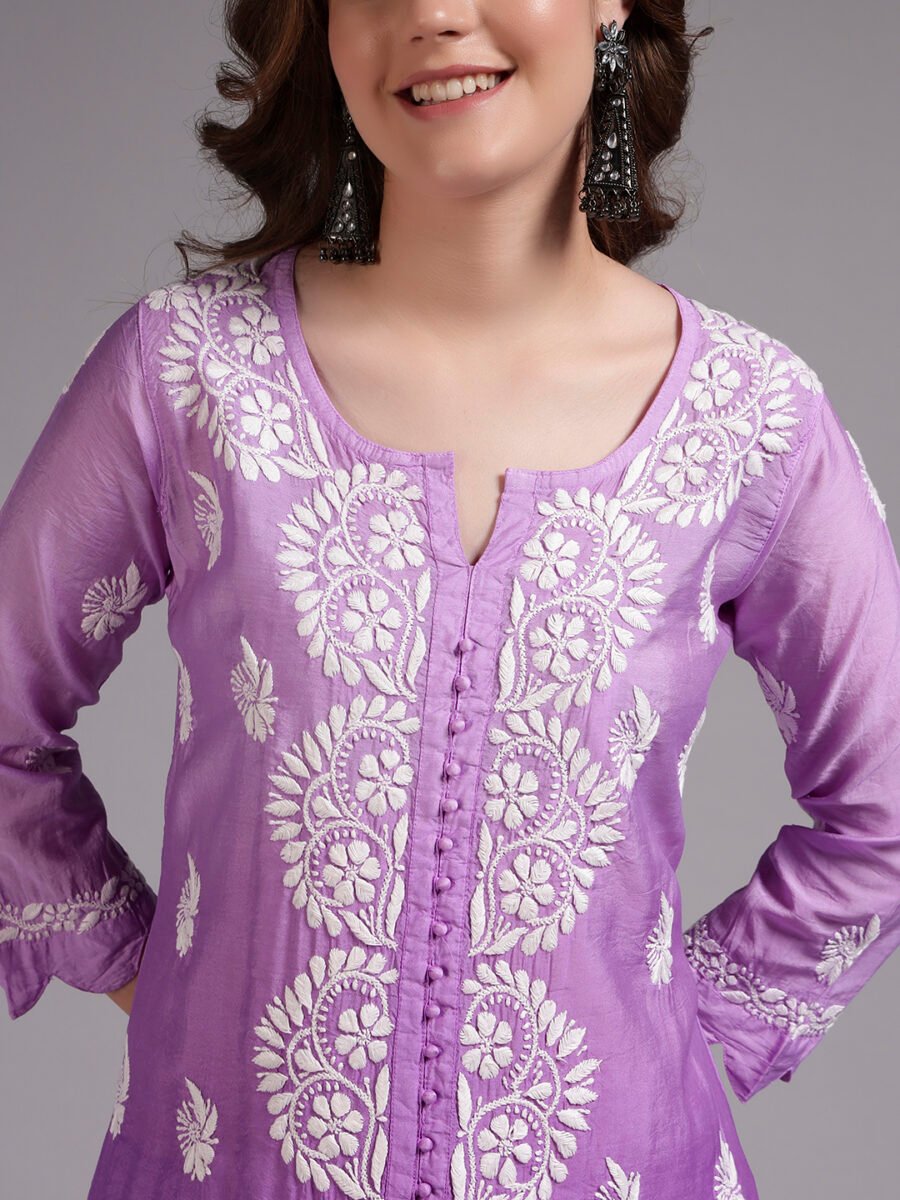 TAZAKI FASHION, LUCKNOW