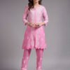 TAZAKI FASHION, LUCKNOW