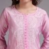 TAZAKI FASHION, LUCKNOW