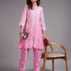 TAZAKI FASHION, LUCKNOW