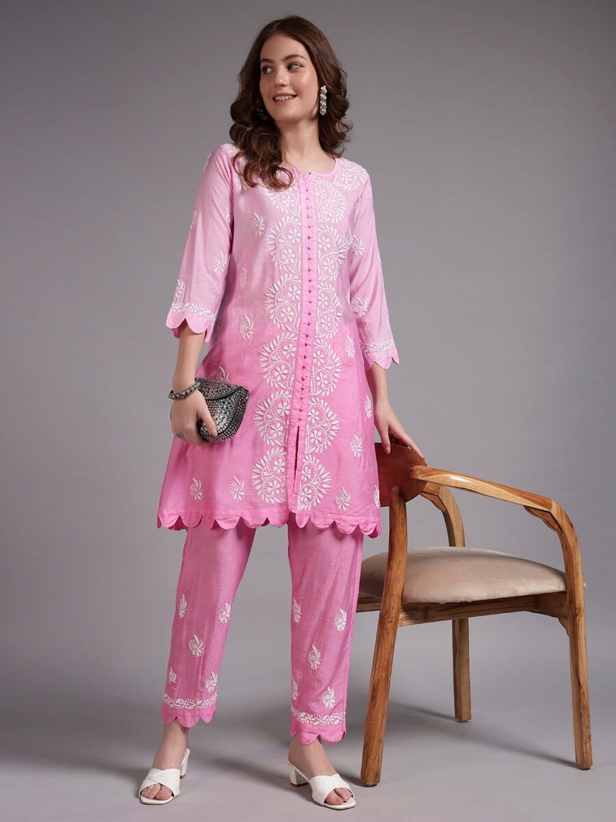TAZAKI FASHION, LUCKNOW