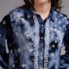 TAZAKI FASHION, LUCKNOW
