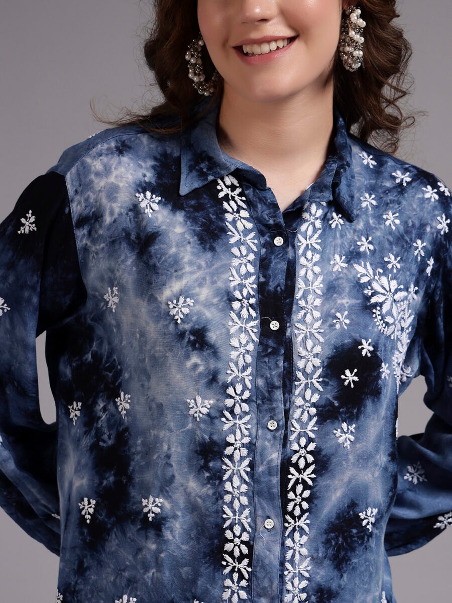 TAZAKI FASHION, LUCKNOW