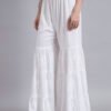 TAZAKI FASHION, LUCKNOW