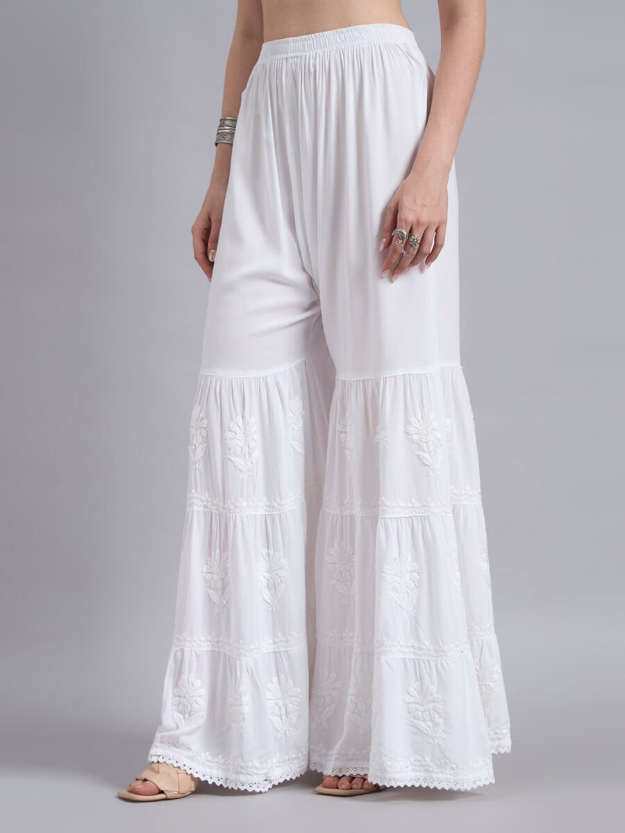 TAZAKI FASHION, LUCKNOW