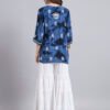 TAZAKI FASHION, LUCKNOW