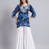 TAZAKI FASHION, LUCKNOW