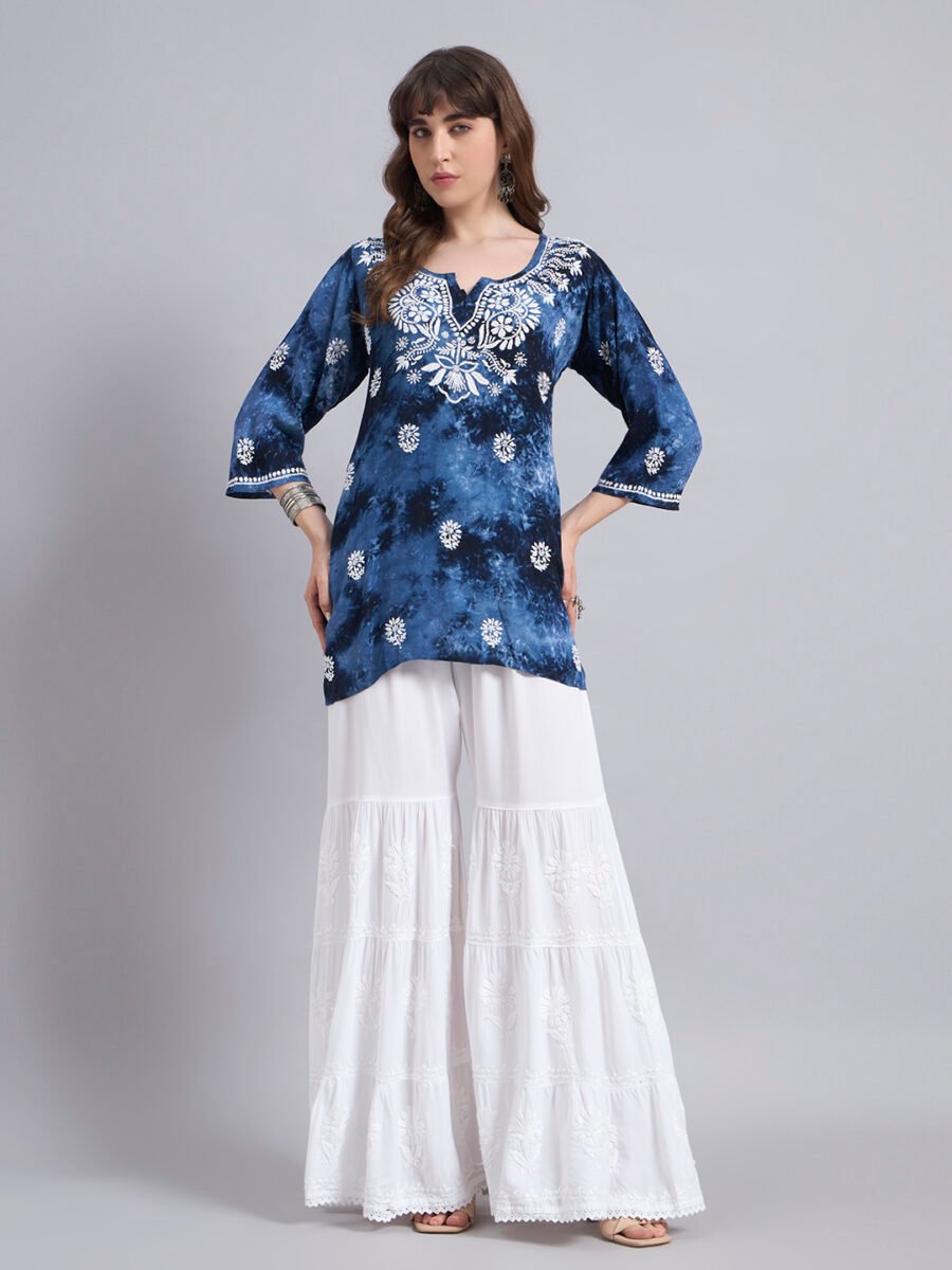 TAZAKI FASHION, LUCKNOW