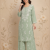 TAZAKI FASHION, LUCKNOW