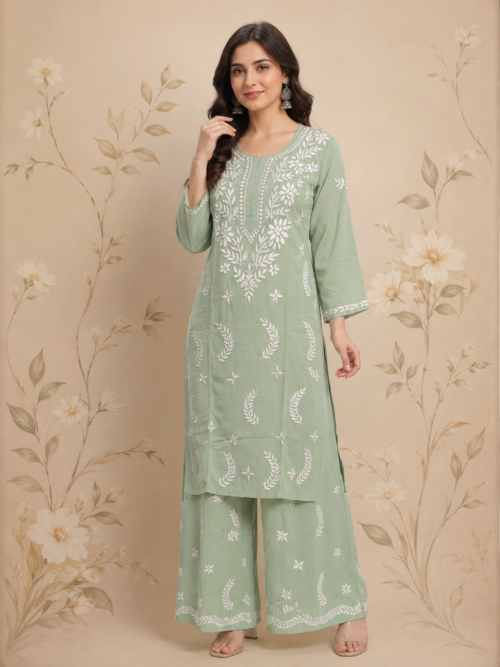 TAZAKI FASHION, LUCKNOW