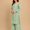 TAZAKI FASHION, LUCKNOW