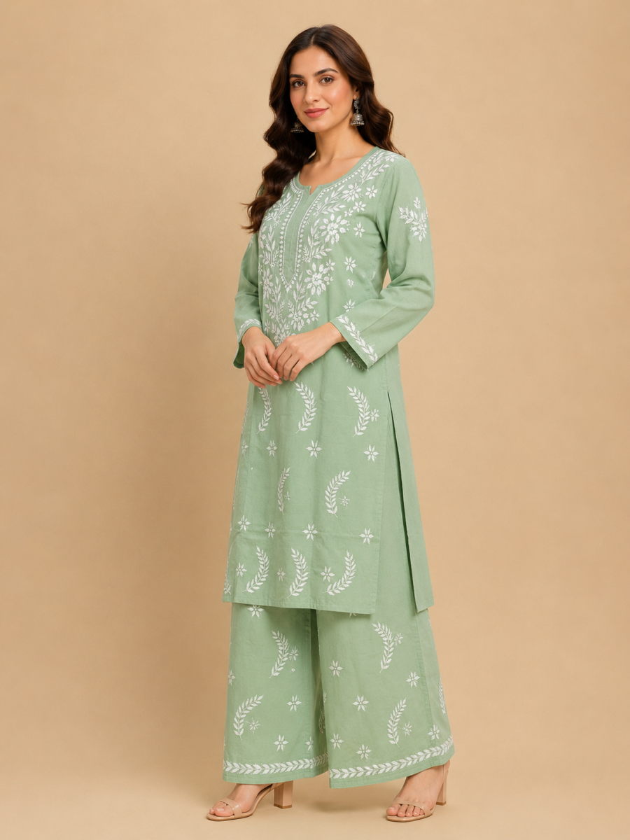 TAZAKI FASHION, LUCKNOW