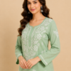 TAZAKI FASHION, LUCKNOW