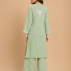 TAZAKI FASHION, LUCKNOW