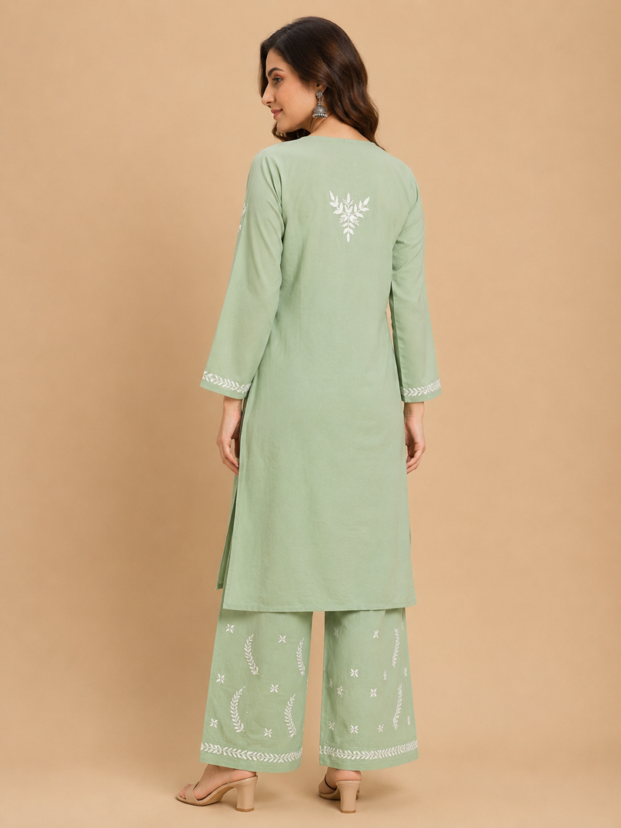 TAZAKI FASHION, LUCKNOW