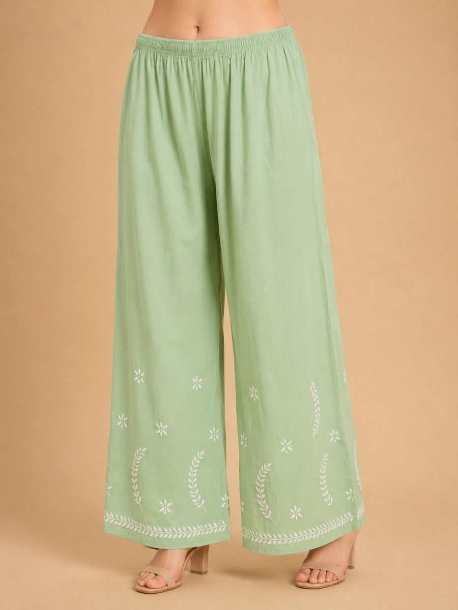 TAZAKI FASHION, LUCKNOW
