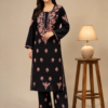 TAZAKI FASHION, LUCKNOW