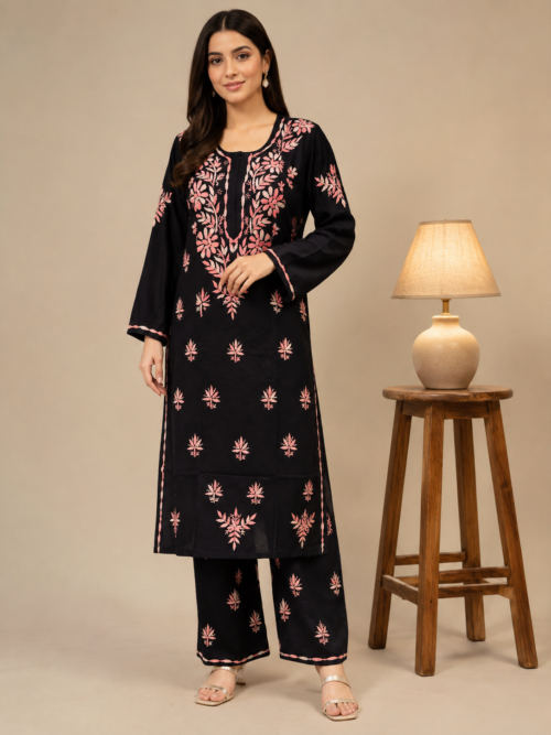 TAZAKI FASHION, LUCKNOW