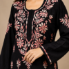 TAZAKI FASHION, LUCKNOW