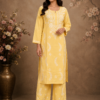TAZAKI FASHION, LUCKNOW